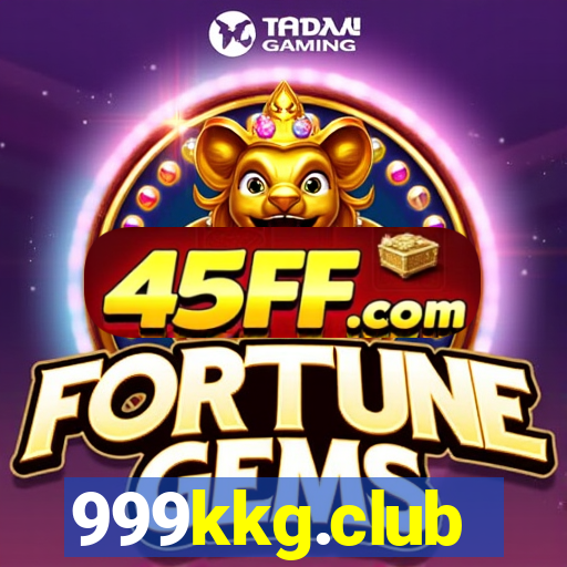 999kkg.club