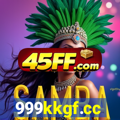 999kkgf.cc