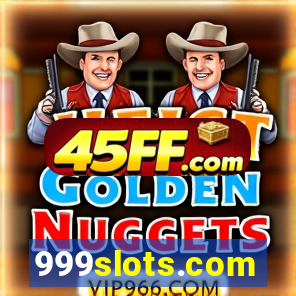 999slots.com