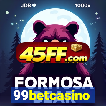 99betcasino