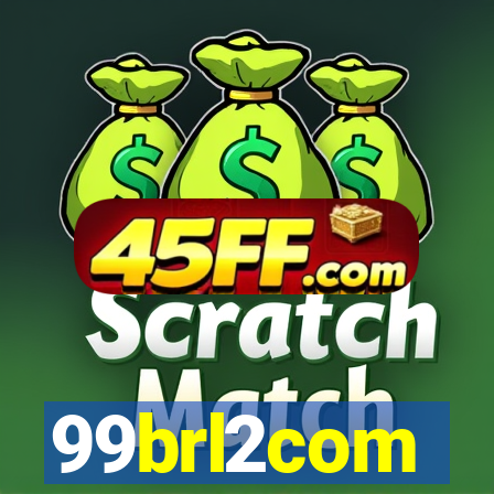 99brl2com