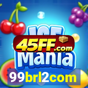 99brl2com