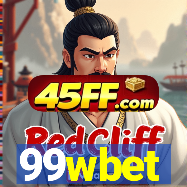 99wbet