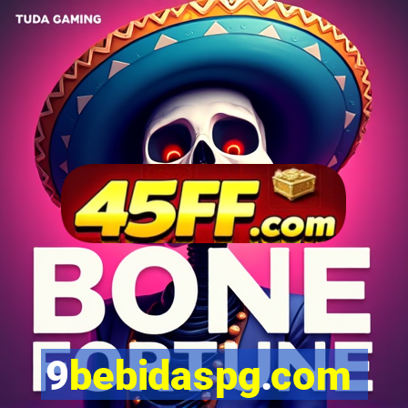 9bebidaspg.com