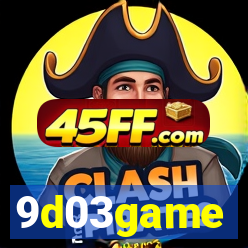 9d03game