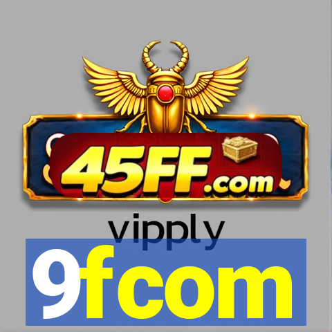 9fcom