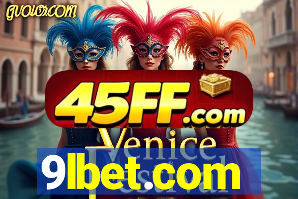 9lbet.com