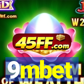 9mbet