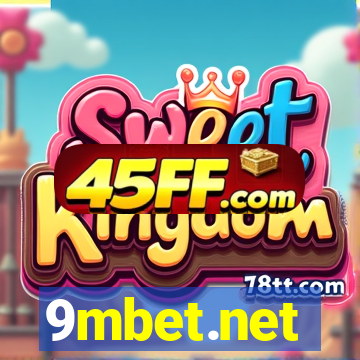 9mbet.net