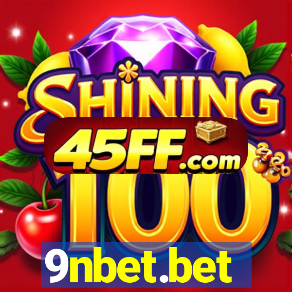 9nbet.bet