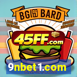 9nbet1.com