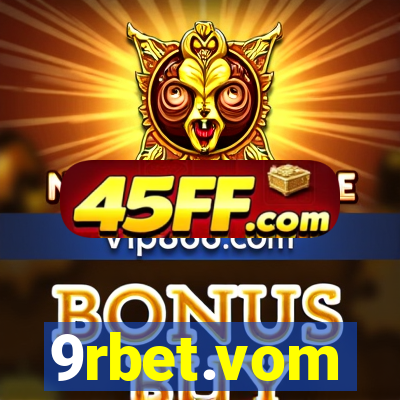 9rbet.vom