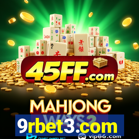 9rbet3.com