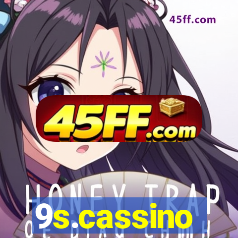 9s.cassino