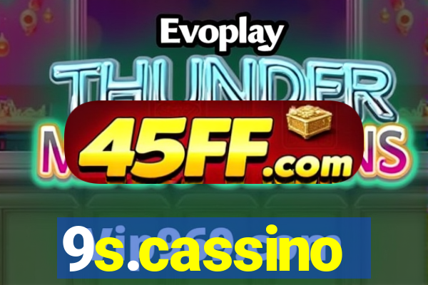 9s.cassino
