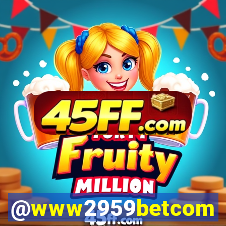 @www2959betcom