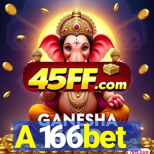 A166bet