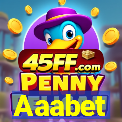Aaabet