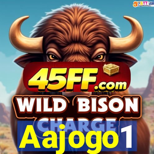 Aajogo1