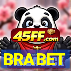 BRABET