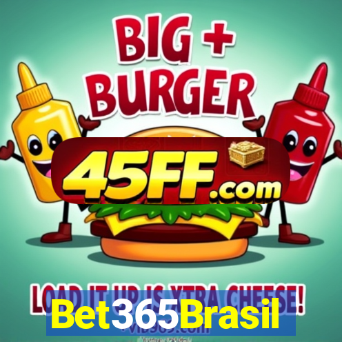 Bet365Brasil