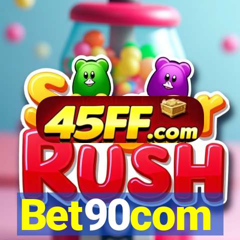 Bet90com