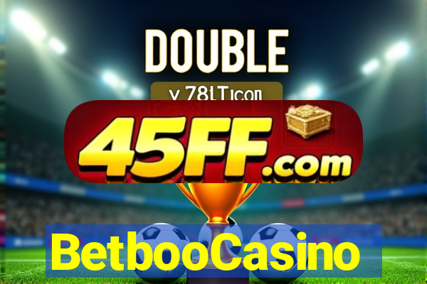 BetbooCasino