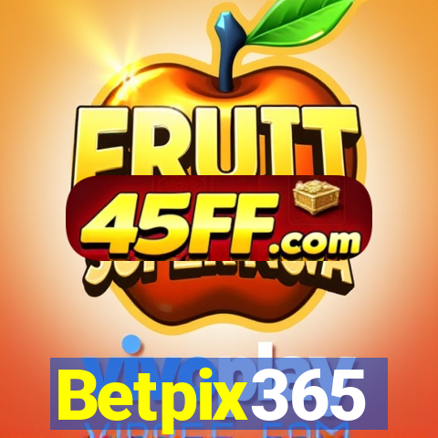 Betpix365
