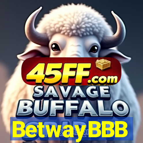 BetwayBBB