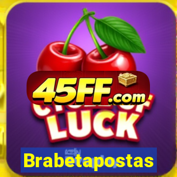 Brabetapostas