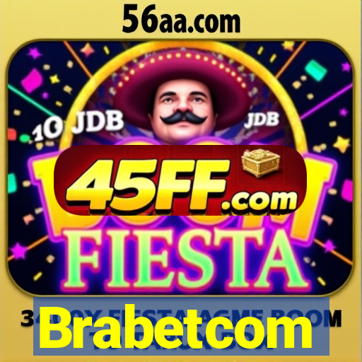 Brabetcom