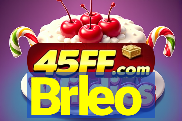 Brleo