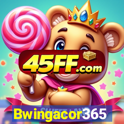 Bwingacor365