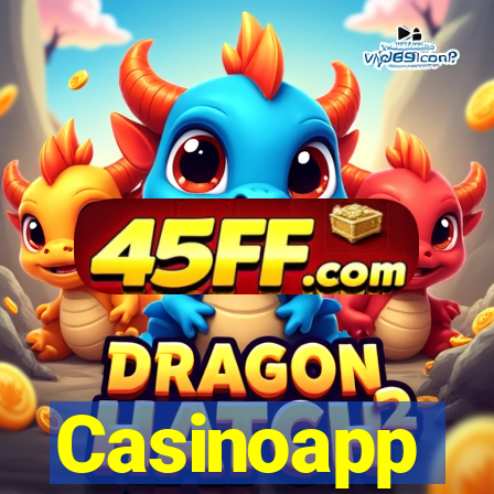 Casinoapp