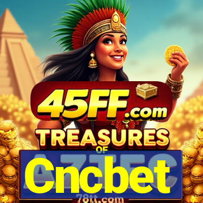 Cncbet