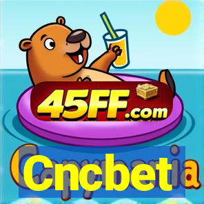 Cncbet
