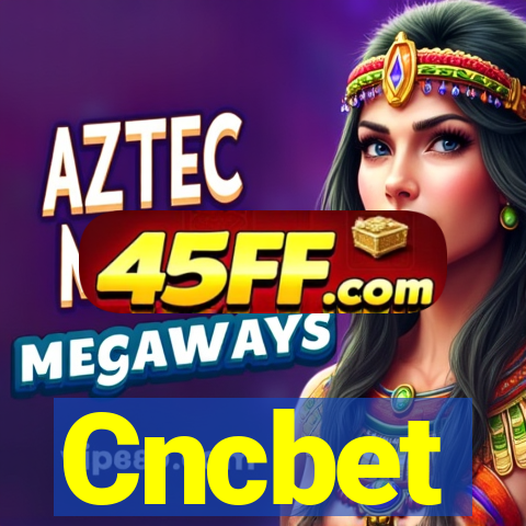 Cncbet