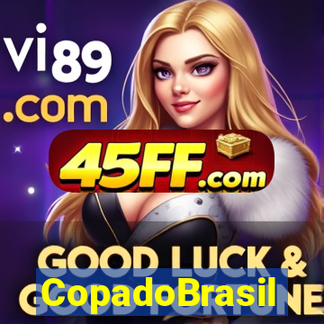 CopadoBrasil