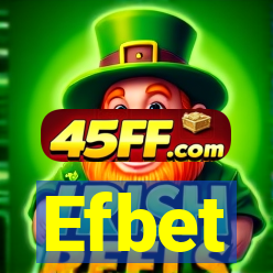 Efbet