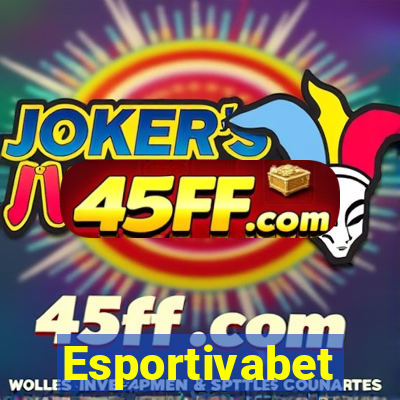 Esportivabet