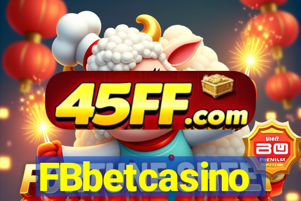 FBbetcasino
