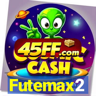 Futemax2