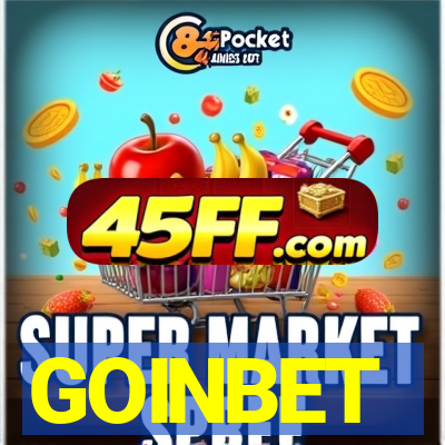 GOINBET