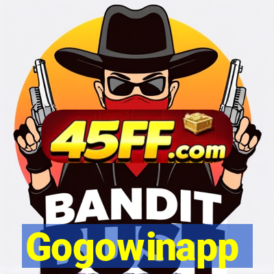 Gogowinapp