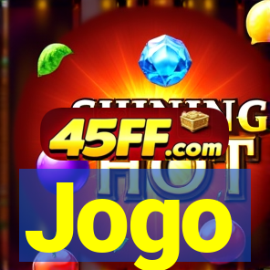 Jogo