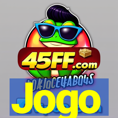 Jogo