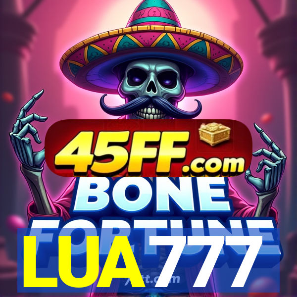 LUA777