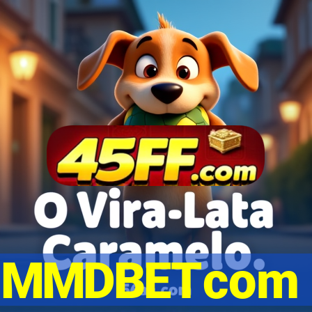 MMDBETcom