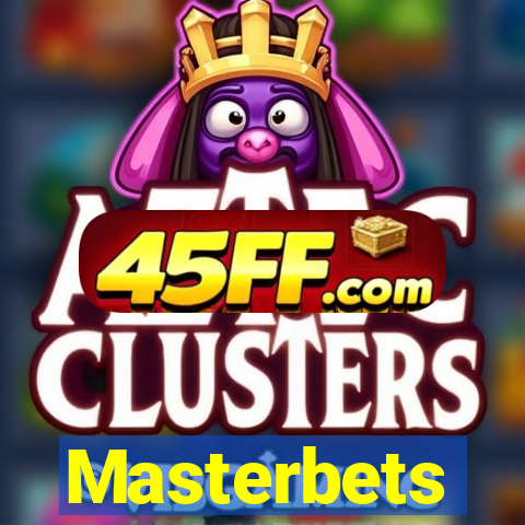 Masterbets