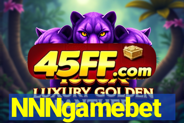 NNNgamebet